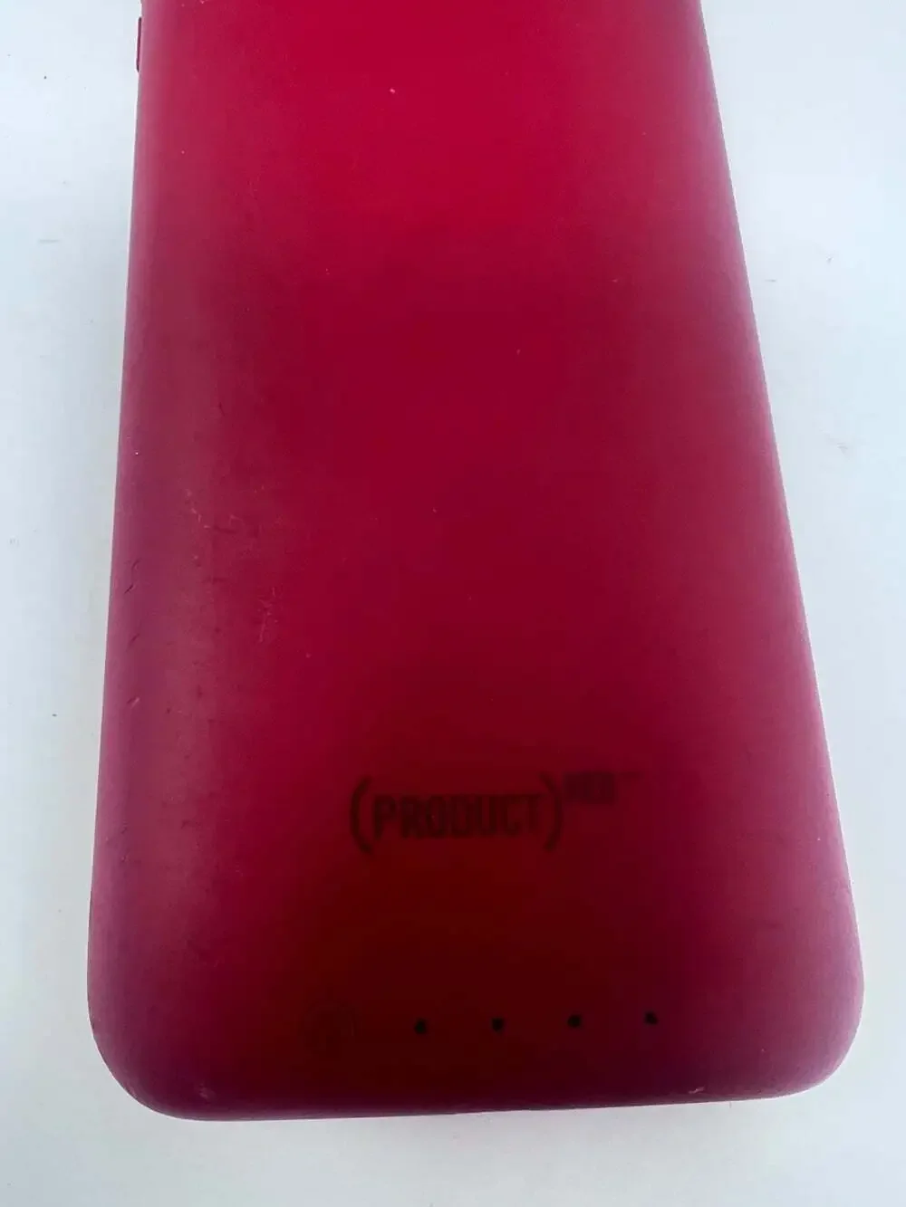 mophie juice pack